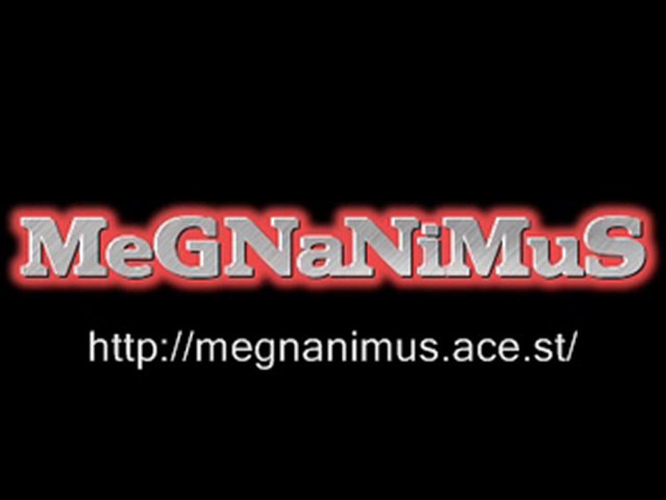 Gerilim Gastapo RIP Dota ~ Adım Türk