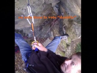 conférence 22 octo 2010 de montluçon