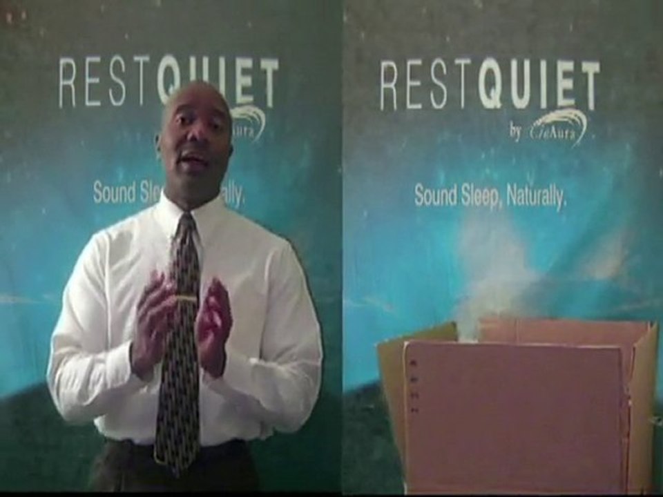 We Are All Network Marketers!