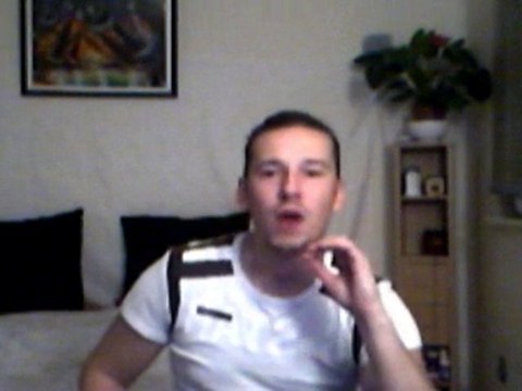 Internet MLM System For Converting MLM Leads To Paying Custo