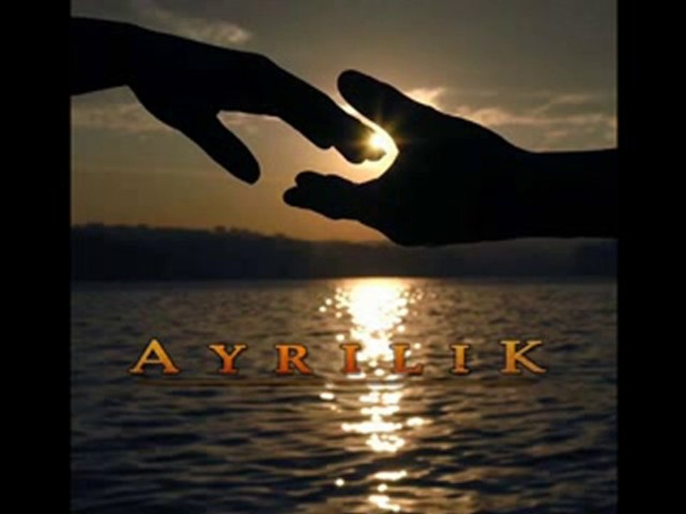 Ziyankar Mecnunun sesinden duydumki unutmussun  (amatör)