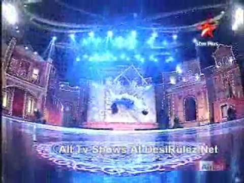 Diwali Dilon Ki 30th October 2010 Part1