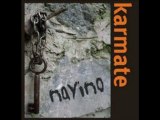 Karmate- Dereler Akar Akar (Nayino 2010)
