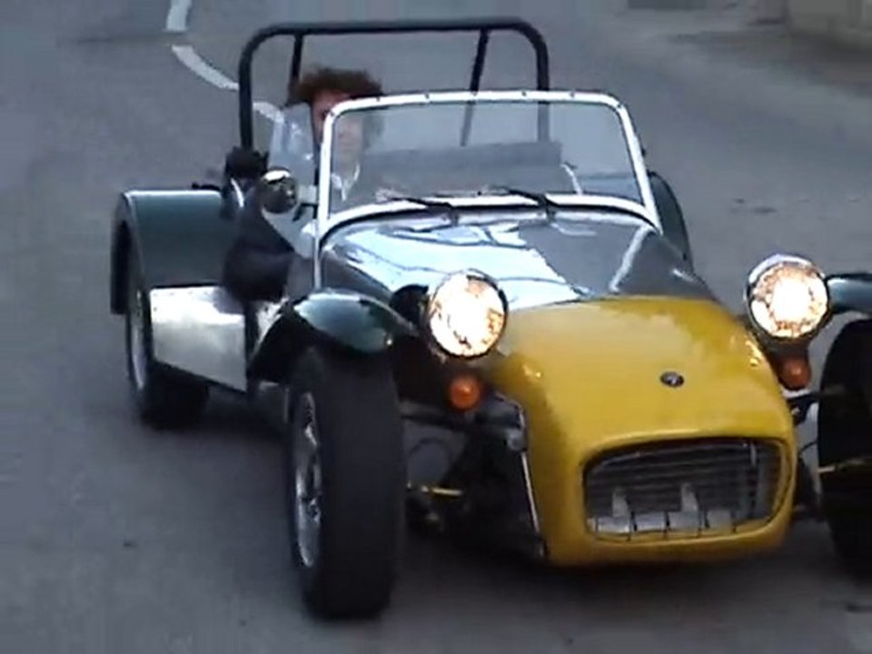 Lotus Seven (5)