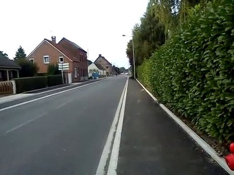 derbi en airsal extrem