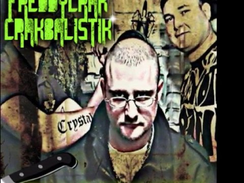 FLOW ELECTROWEED BUZLY FEAT FREDDYCRAK WEST SALE