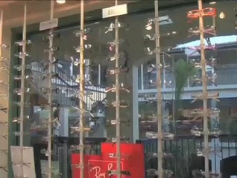 Optometrists Nedlands Cooper & Lourie Family Optometrists WA