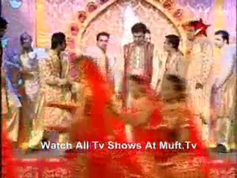 Diwali Dilllo Ki 30th october 2010 pt3