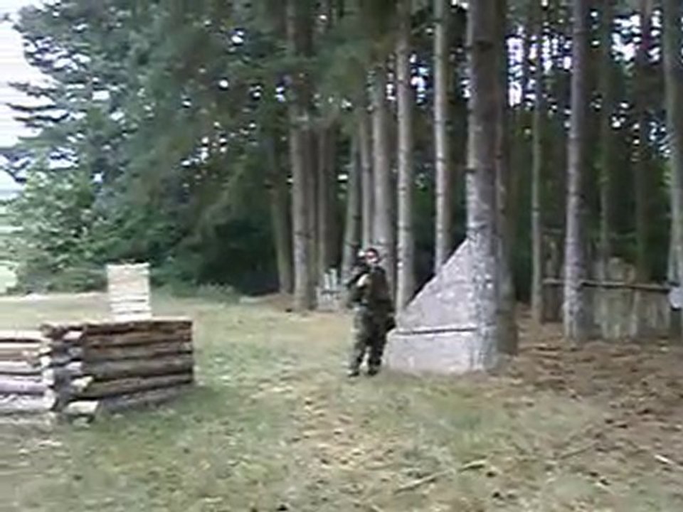 2010-07-25-Airsoft-d
