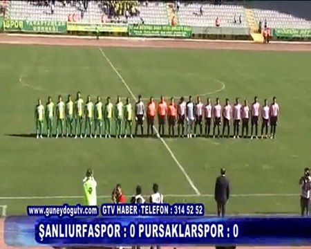 URFASPOR-0-PURSAKLAR-0 urfaspor.org