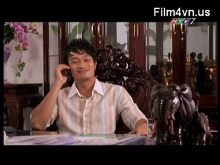 Film4vn.us-CocktailTY-OL-08.00