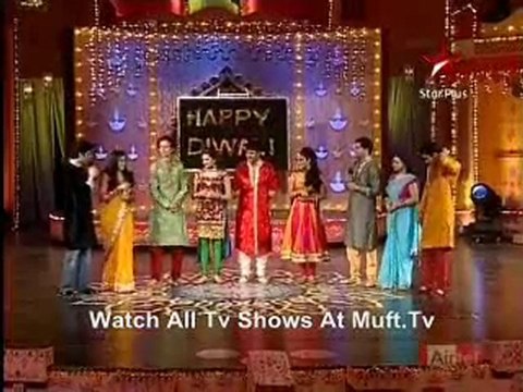 Diwali Dilllo Ki 30th october 2010 pt5