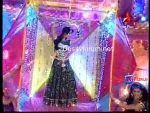 Diwali Dilon Ke - 30th October 2010 pt5