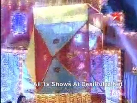 Diwali Dilon Ki 30th October 2010 Part6