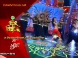 Divali Dilo Ki - 30th October 2010 - pt3