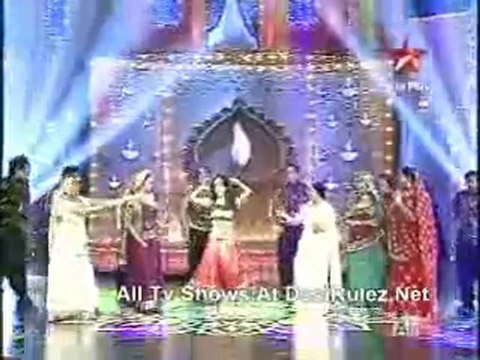 Diwali Dilon Ki 30th October 2010 Part7