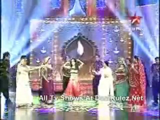 Diwali Dilon Ki 30th October 2010 Part7