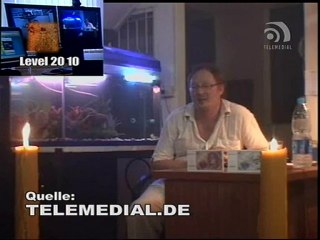 Kanal Telemedial - Aquarius 06 - April 09, 2010