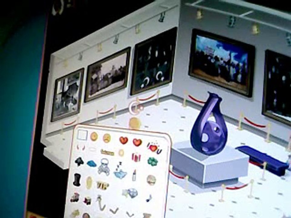 webcam_1288454144329