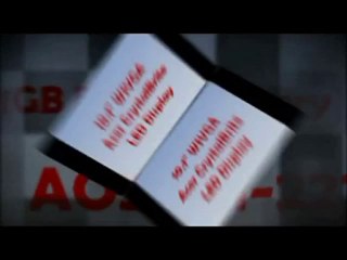 Acer Netbook |Acer AO532h-2588