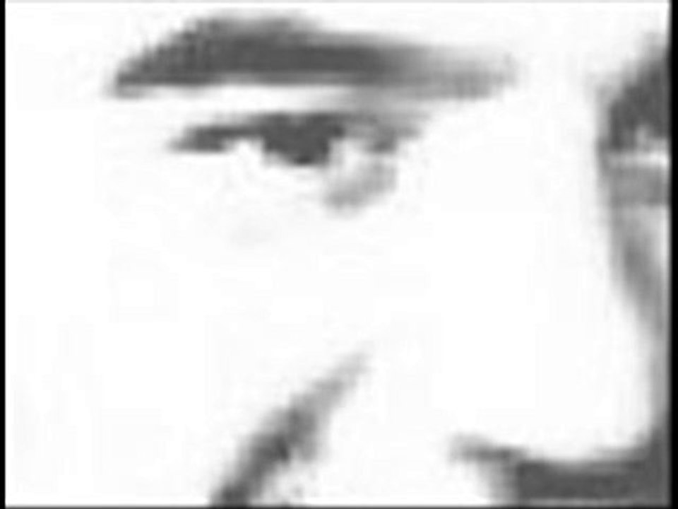 Ben Sensiz