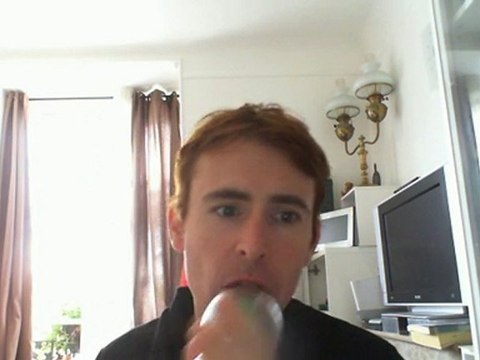 Wiwi égratigne après tant d'années d'amour