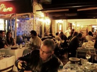 VONA GECELERİ-BOSTANLI/KARŞIYAKA