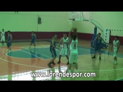 esnaf barış - tarım kredi ülkü spor