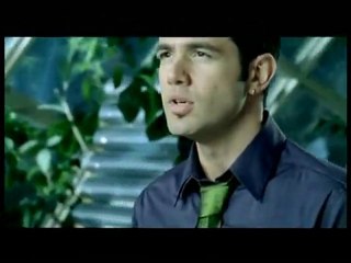 Keremcem - Aşk Bitti