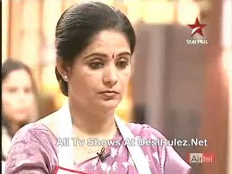 Master Sheff India 30th October 2010 Part6