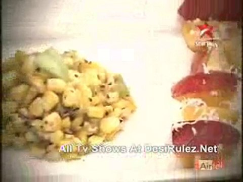 Master Sheff India 30th October 2010 Part7