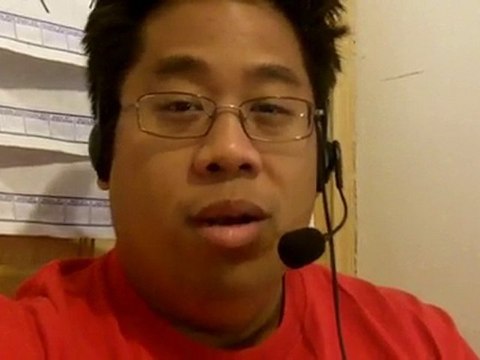 Visalus Training Tip To Sponsor More Reps Instantly