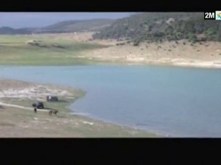 تاوجا : السبت 30 أكتوبر