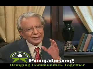 Column Kaar 30th October 2010 part 2