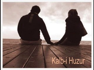 Baharı Bekleyen Kumrular Gibi