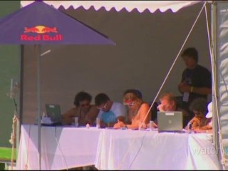 Wakeboard - Izmit Open 2010: Cablewakeboard European ...