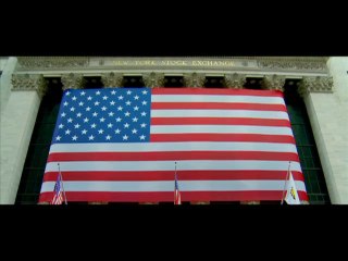 INSIDE JOB - Trailer PT