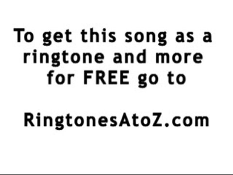 The Other Side by Bruno Mars Doo-Wops & Hooligan