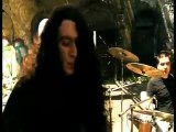 Harun Gümüş - Vefasız [2010 Video Klip ]