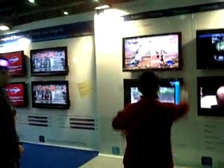 Dailymotion - Eurosport Autoshow da 1