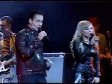 Vitas ft. Leria - One Two Three