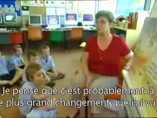 ENFANTS COBBAYES TESTS DES ADDITIFS