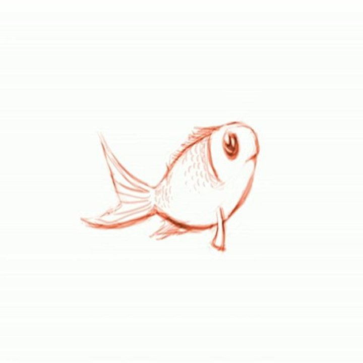 Super-fish