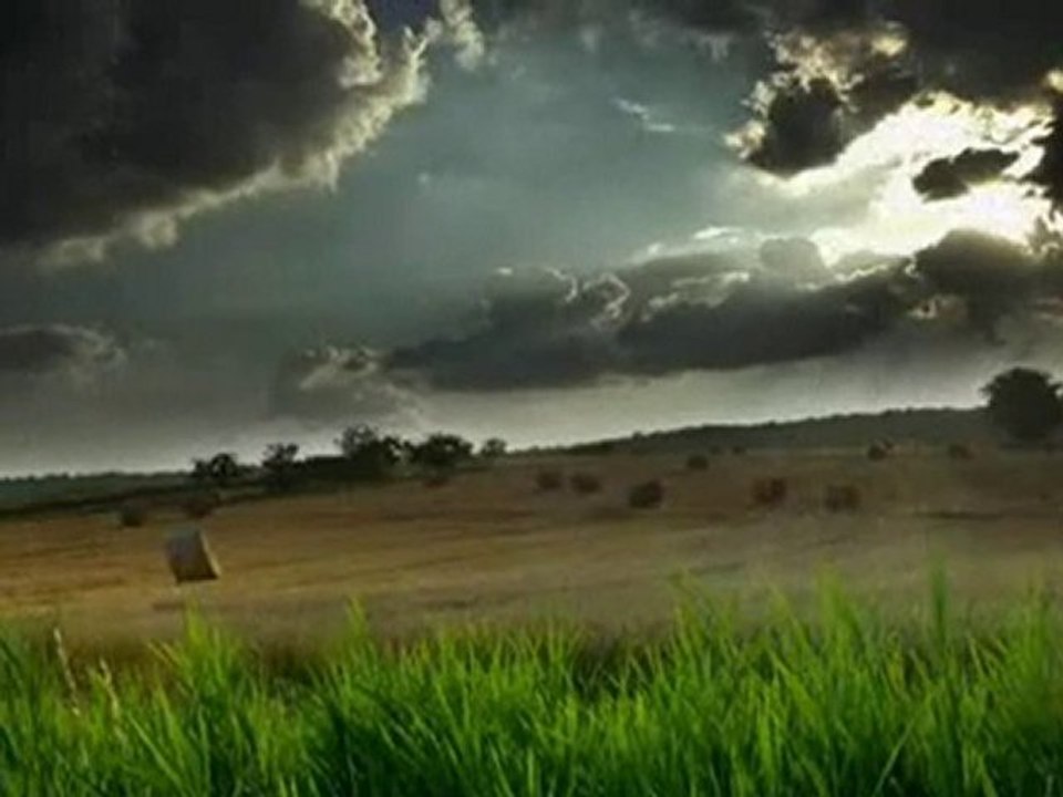 İSMAİL TUNÇBİLEK & GÜNDEM YAYLI GRUBU [HQ](a.g.r)♥