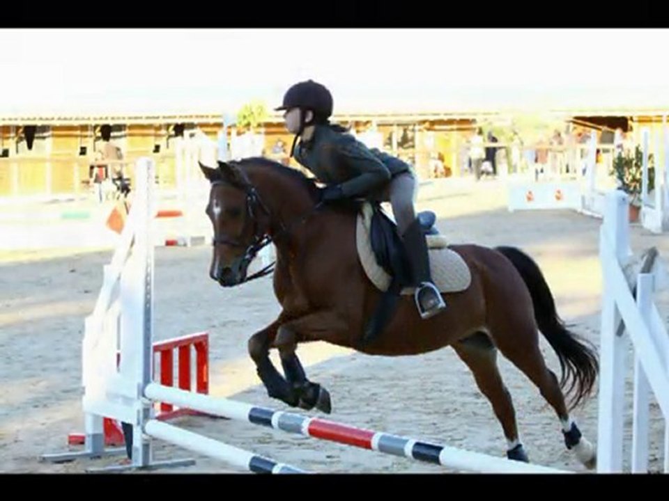 CSO Belle Coste