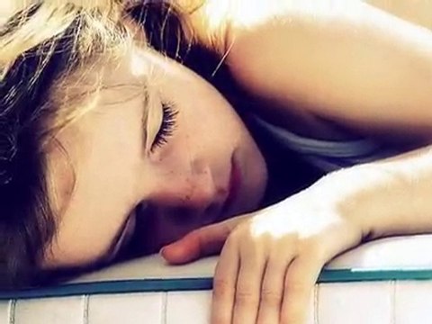 Ma jolie,ma tendre verte Julos Beaucarne