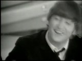 THE BEATLES THE MAKING OF A HARD DAY'S NIGHT PT5 (AGY)