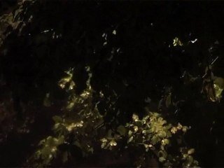 LA PAUVRETÉ EN HÉRITAGE # Une vie d'angoisse