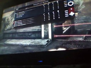 UNDERATED - Zodiakz (2)
