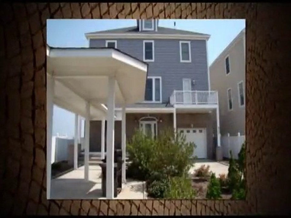 Hampton Roads House Raffle will benefit water charity